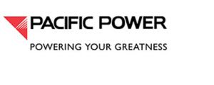 Snack Sponsor Logo