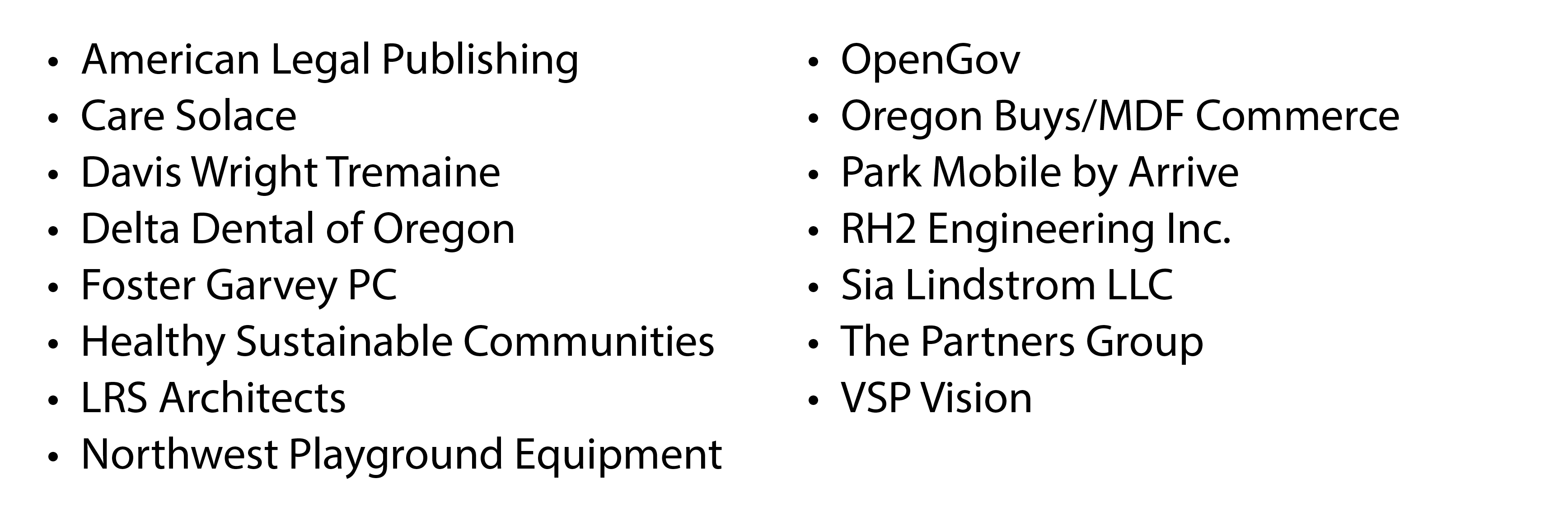 Conf Sponsors - Web_Bronze.jpg