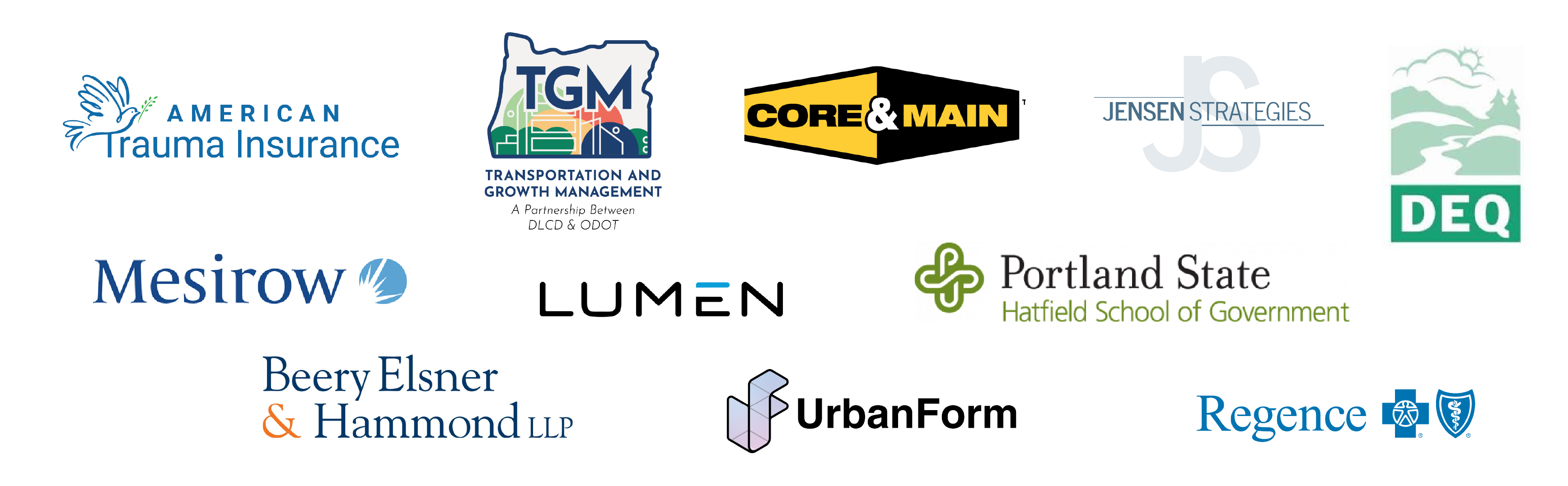 Conf Sponsors - Web-silver.jpg