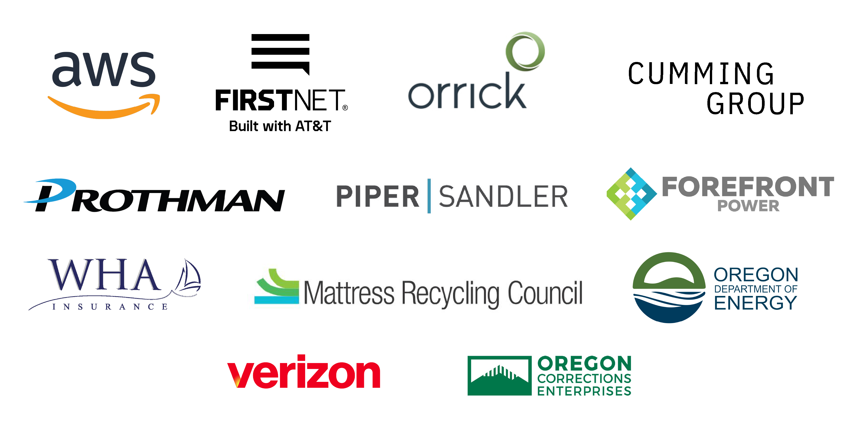 Conf Sponsors - Web.jpg