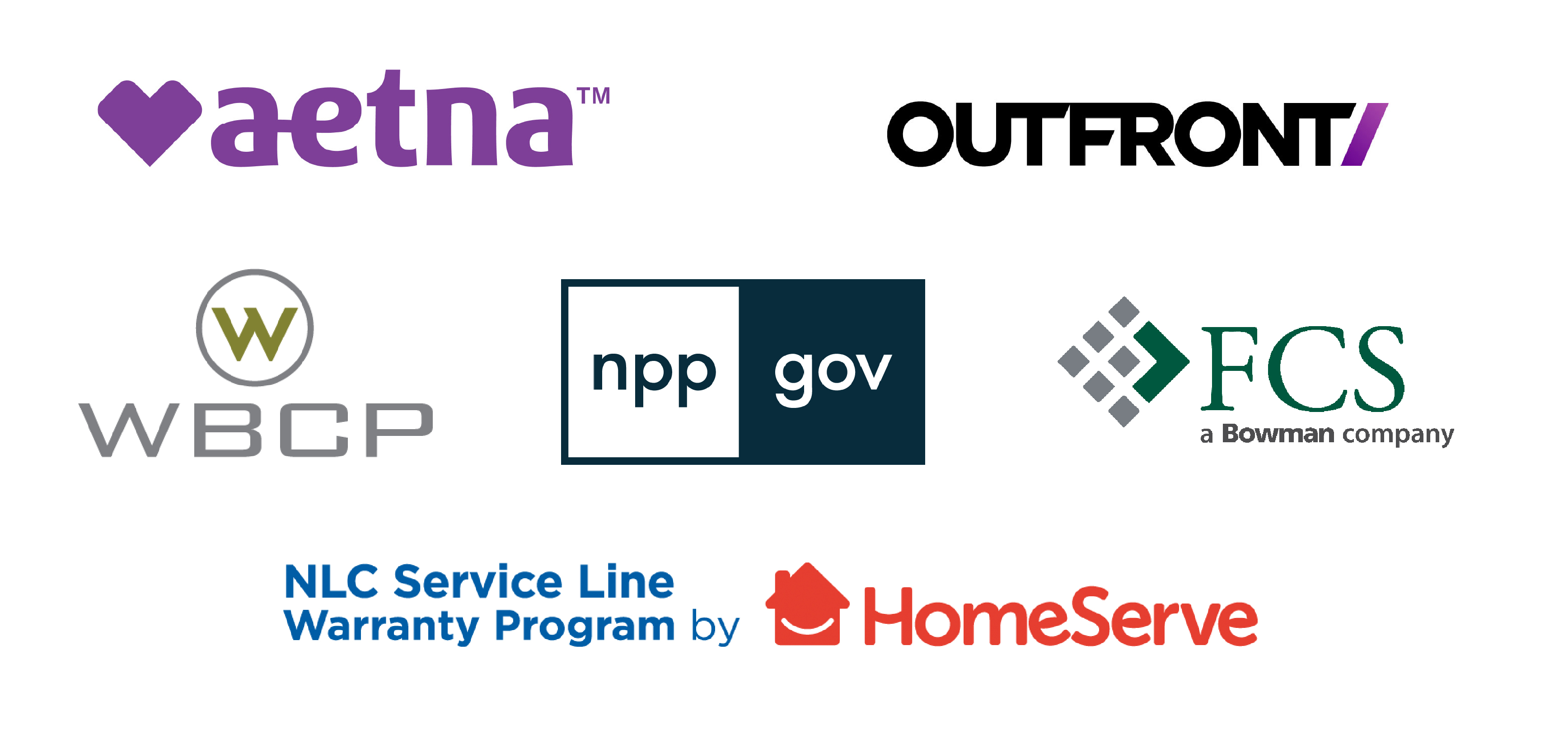 Conf Sponsors - Web_Welcome Reception.jpg