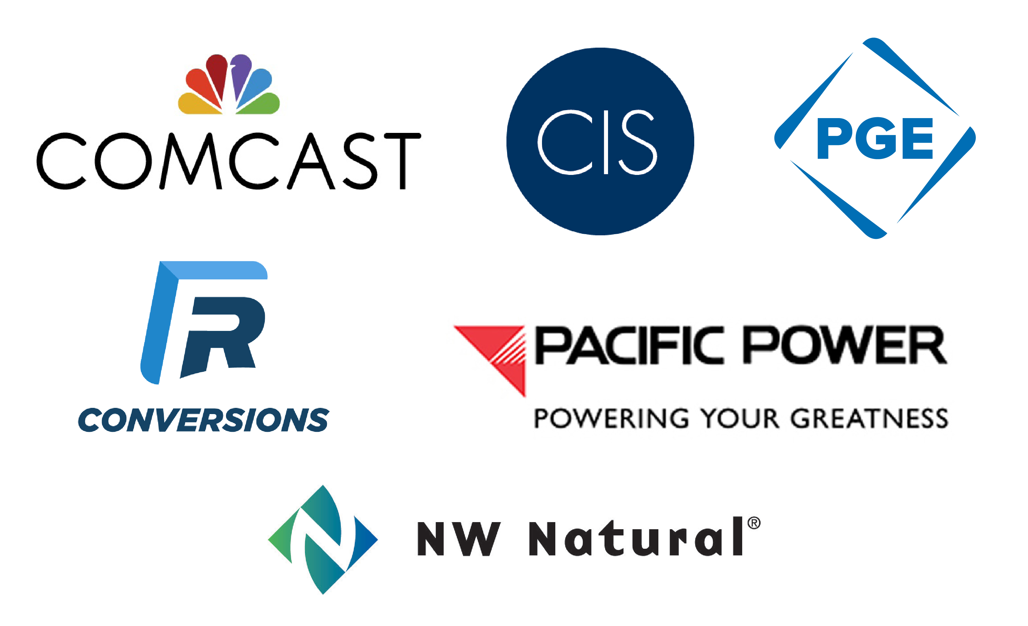 Conf Sponsors - Web_Premier Sponsors.jpg