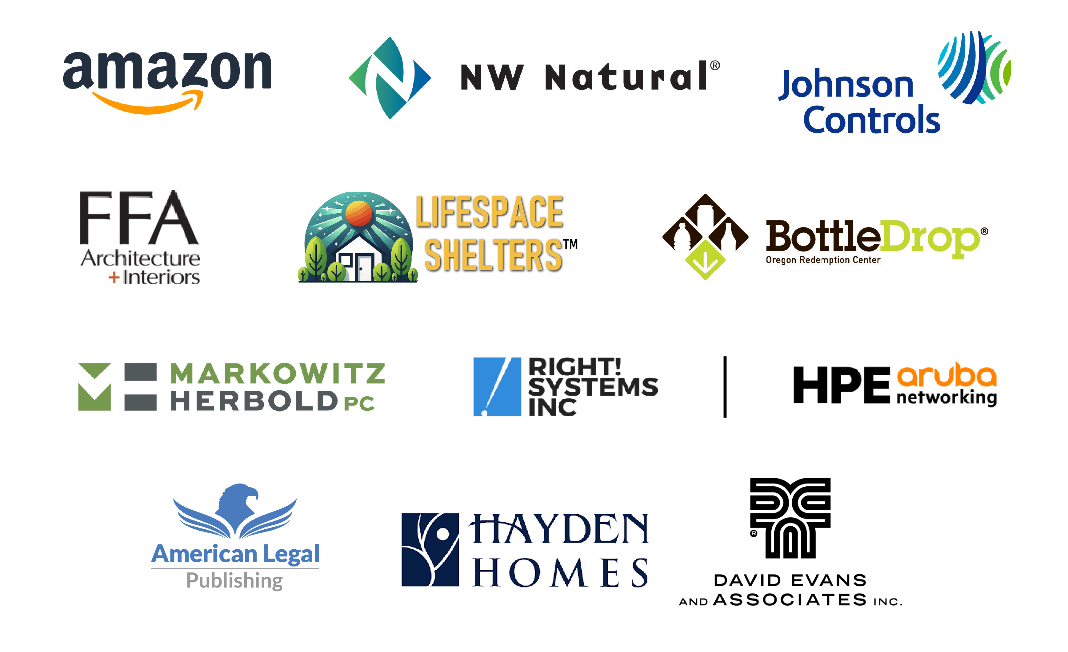 Conf Sponsors - Web_Workshops and Breakouts.jpg