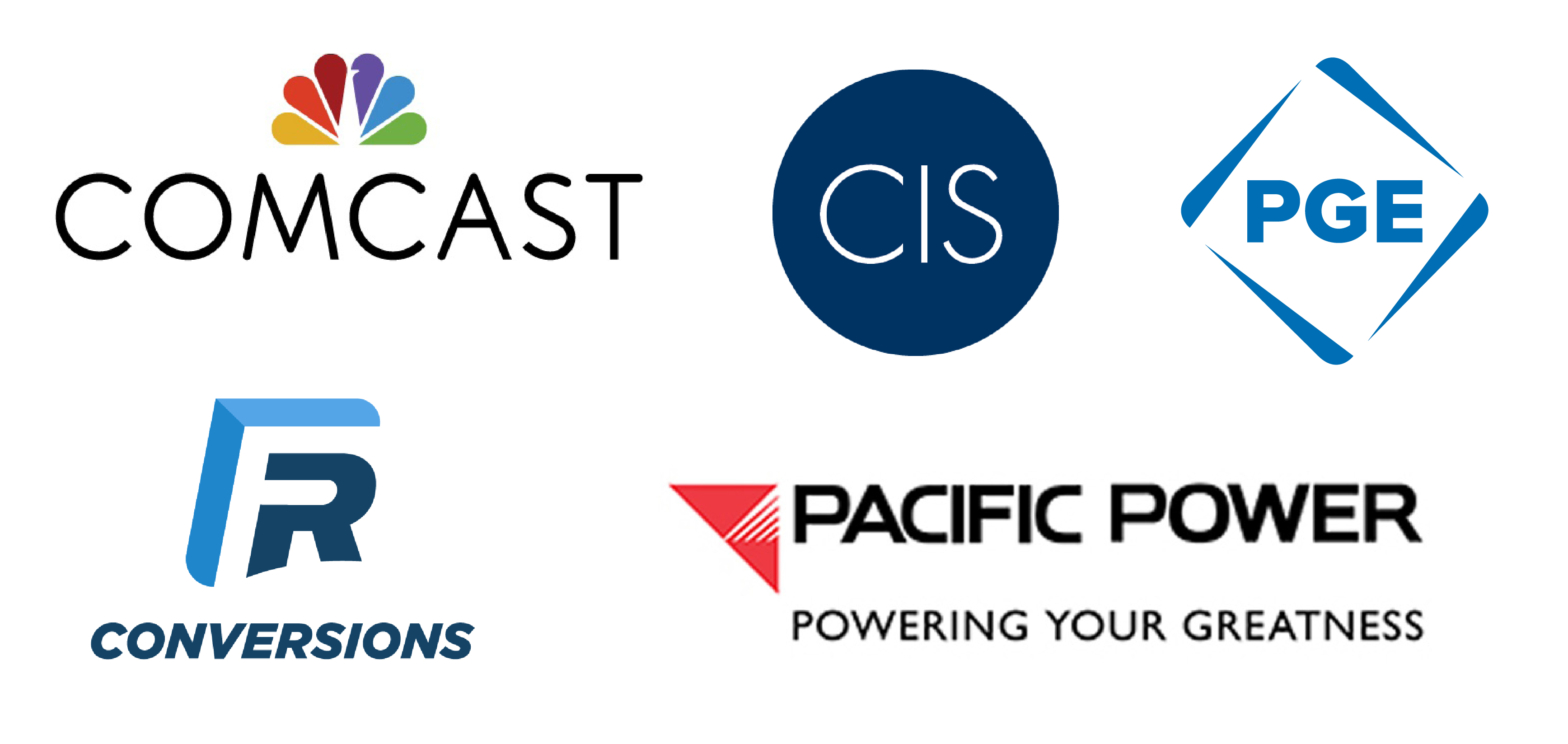 Conf Sponsors - Web_Premier Sponsors.jpg