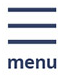 Mobile Menu Icon